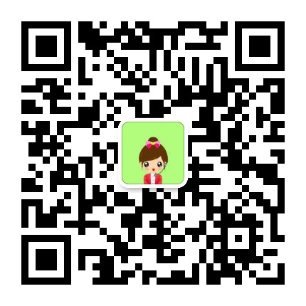 彩客网 官网官方网站