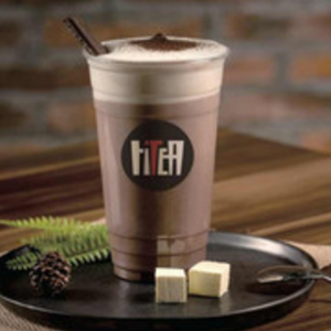 彩客网 官网加盟