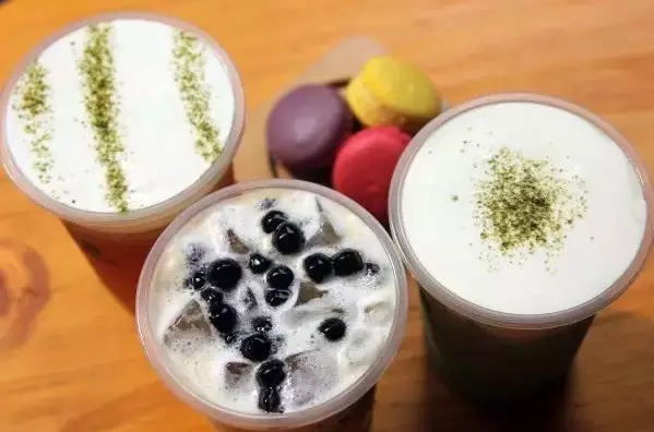 彩客网 官网加盟