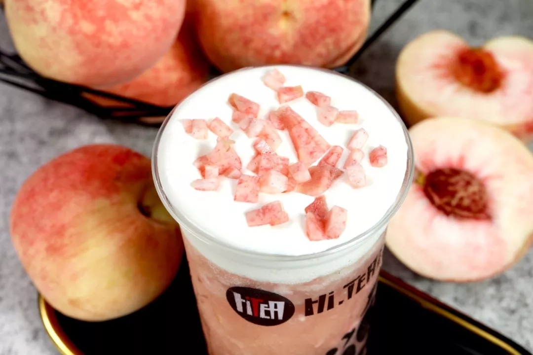 彩客网 官网官网